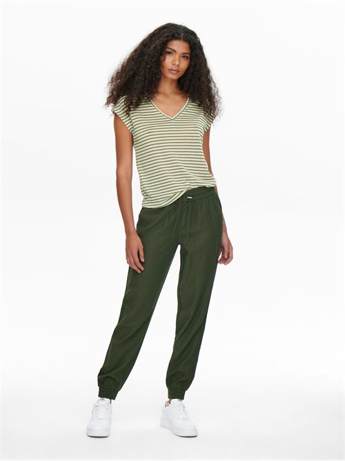  ONLY | 15203946/Grape Leaf